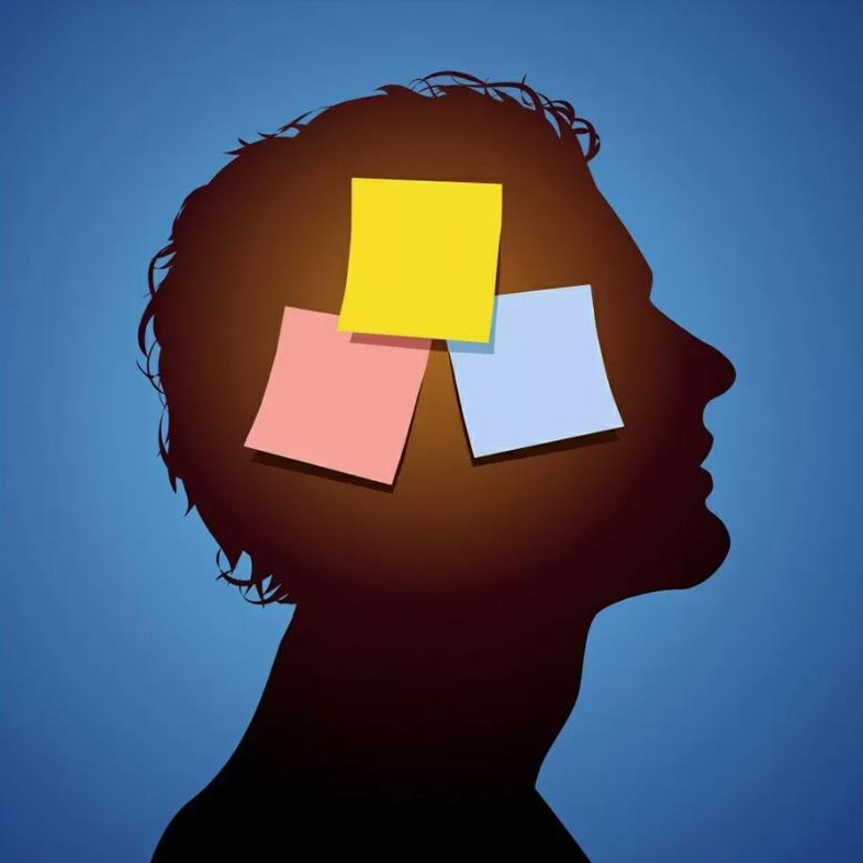 канал "Новая Жизнь"