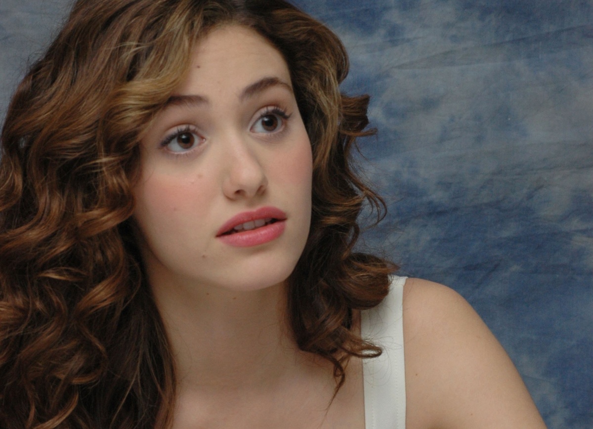 Фото из открытых ресурсов интернета