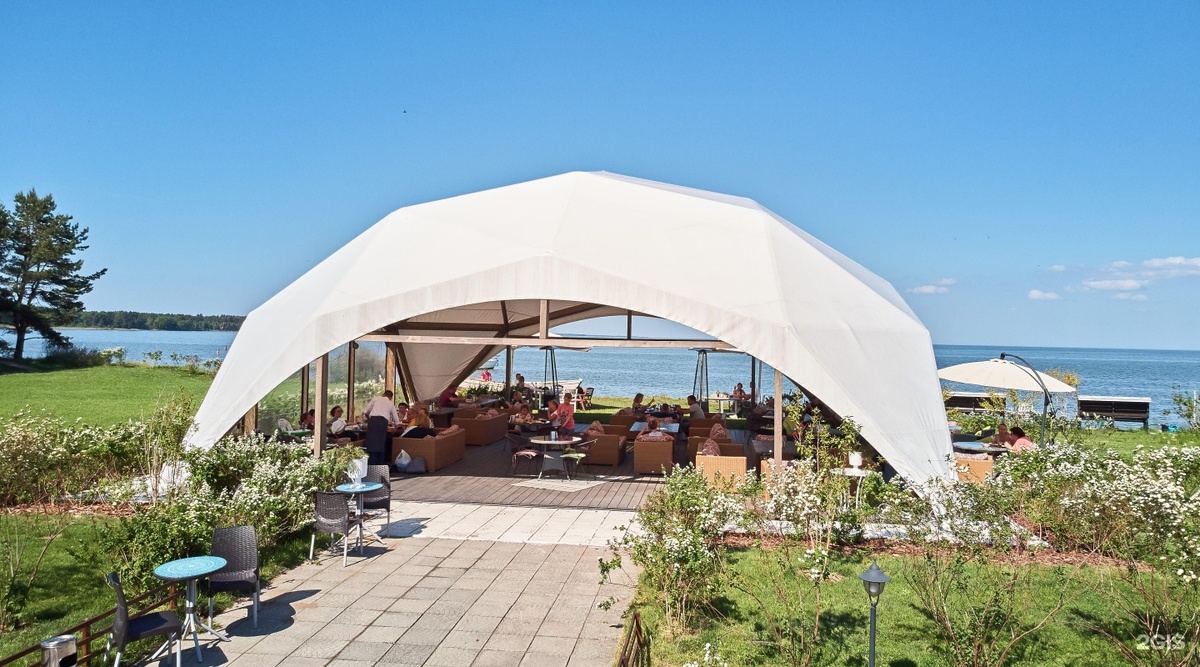 Фото из открытых ресурсов интернета