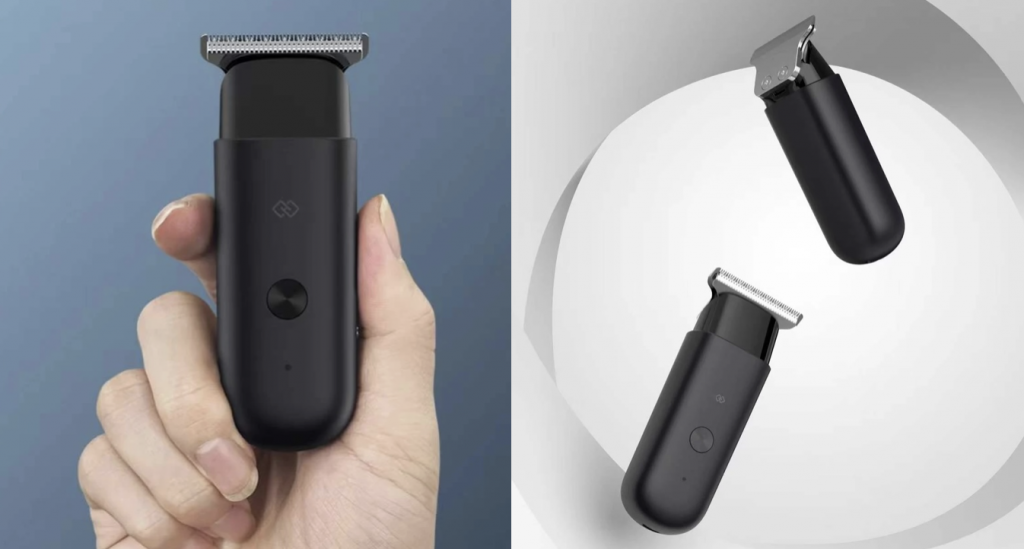    Xiaomi