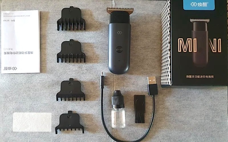    Xiaomi