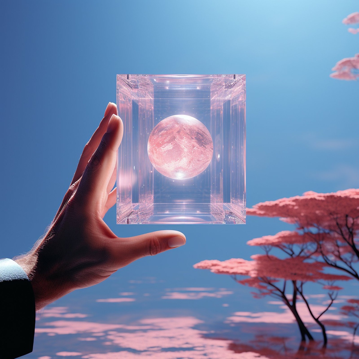    День будет очень продуктивным.