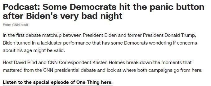    ФОТО: СКРИНШОТ CNN.COM