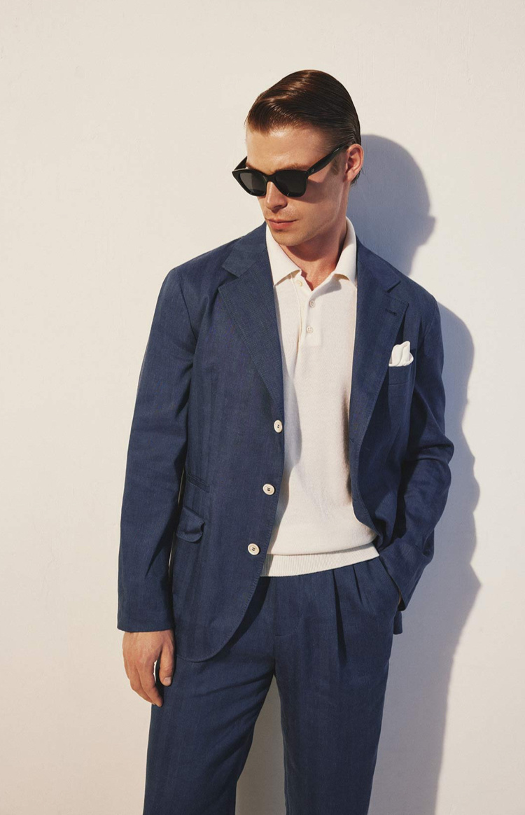 Источник: https://www.tsum.ru