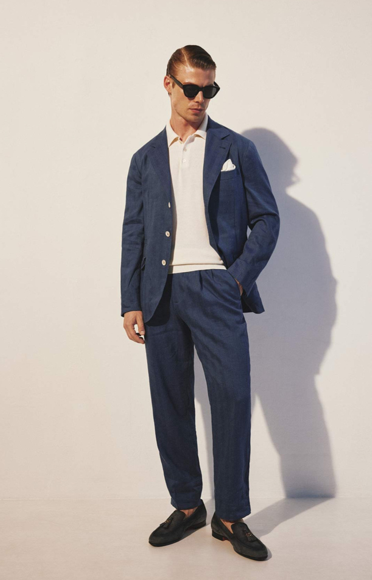 Источник: https://www.tsum.ru