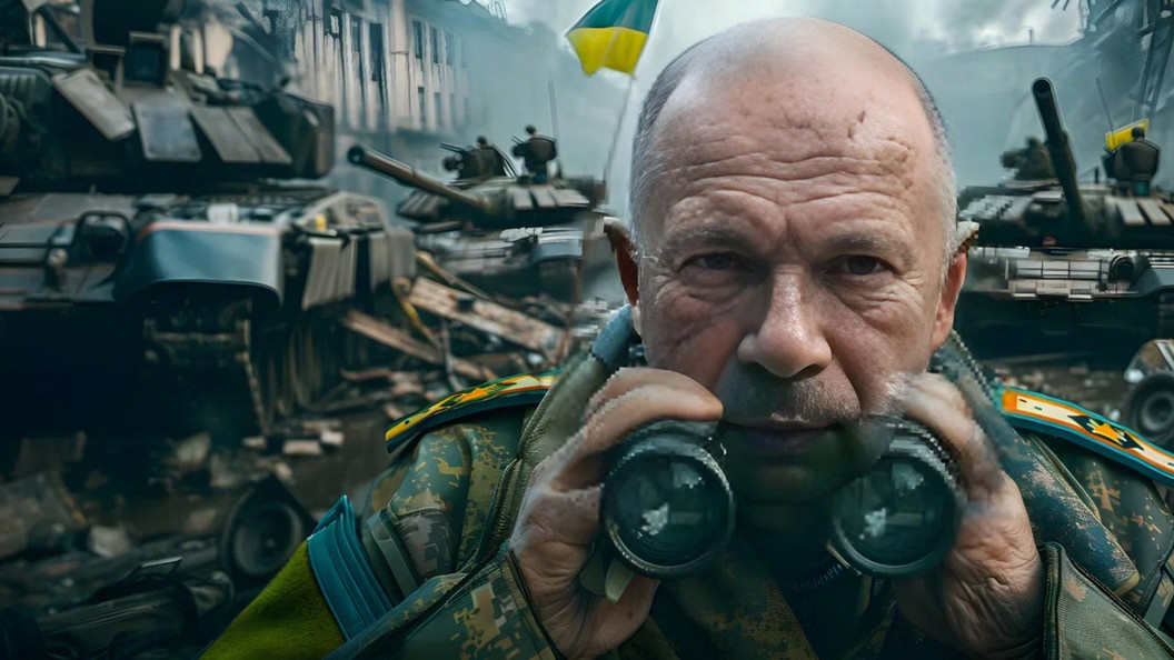    ФОТО: КОЛЛАЖ ЦАРЬГРАДА