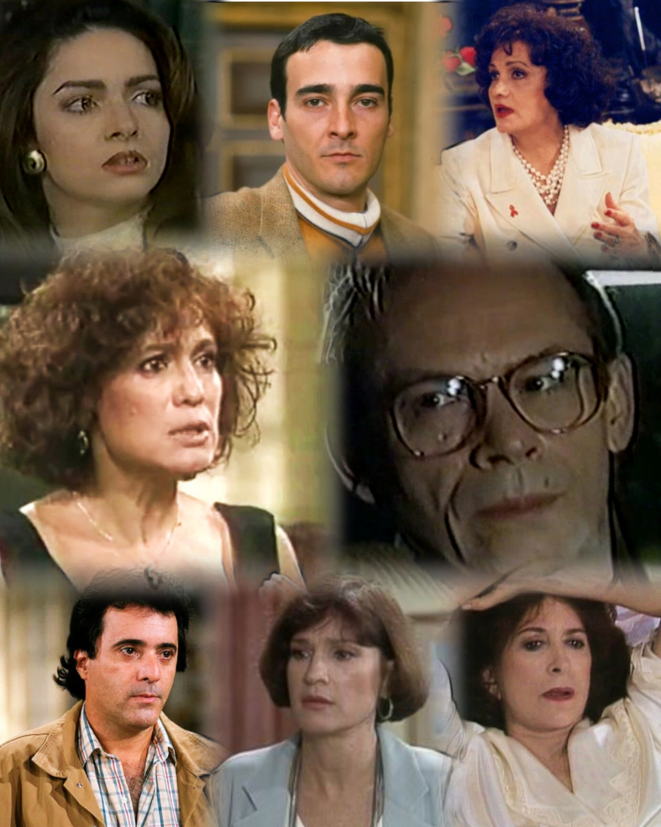 Коллаж автора 