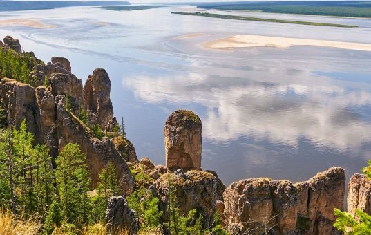 Источник фото - https://goo.su/GhmB5xr