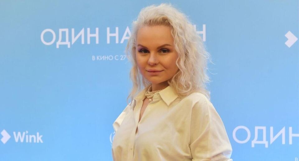    РИА «Новости»