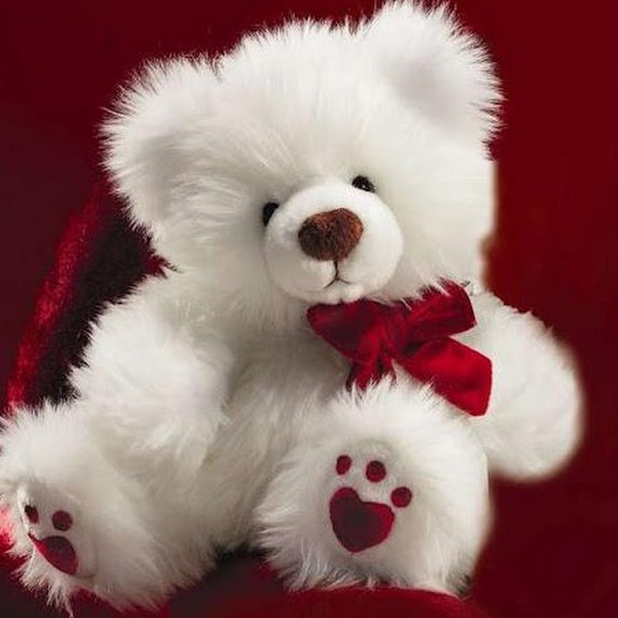 Из открытых источников 