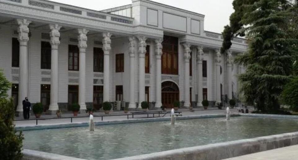    РИА «Новости»