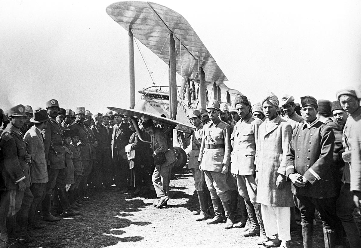 Взято из интернет-ресурса.