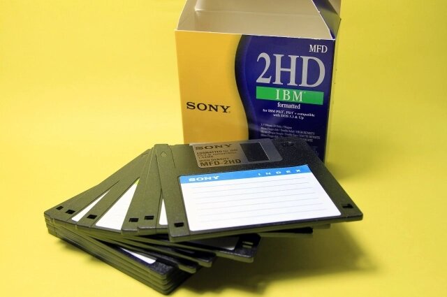    Фото:  www.globallookpress.com/ Klaus Nowottnick