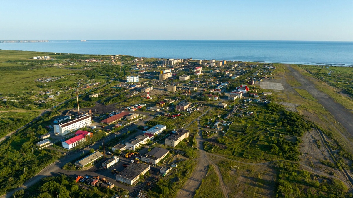 Колымская «шерсть», или как в СССР изобрели беспохмельную водку 