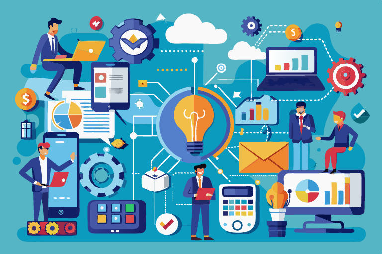 канал "Факты"