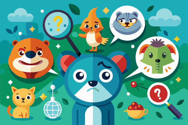 канал "Факты"