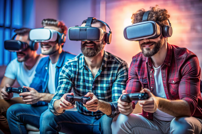 канал "Факты"