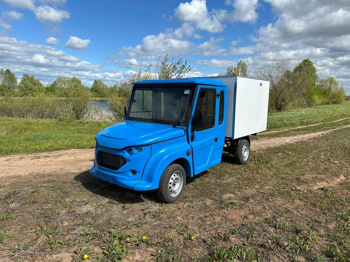 Источник иллюстраций: команда разработчиков проекта "Манул" 