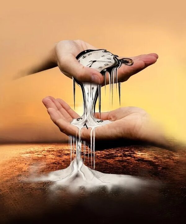 Яндекс картинки 