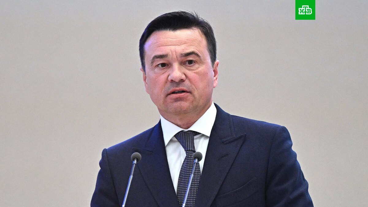    Фото: РИА Новости © 2024, Сергей Бобылев