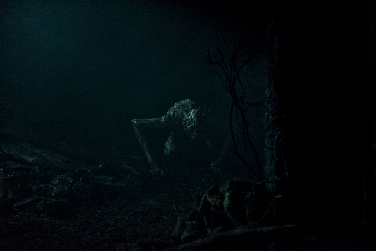 Свободный источник