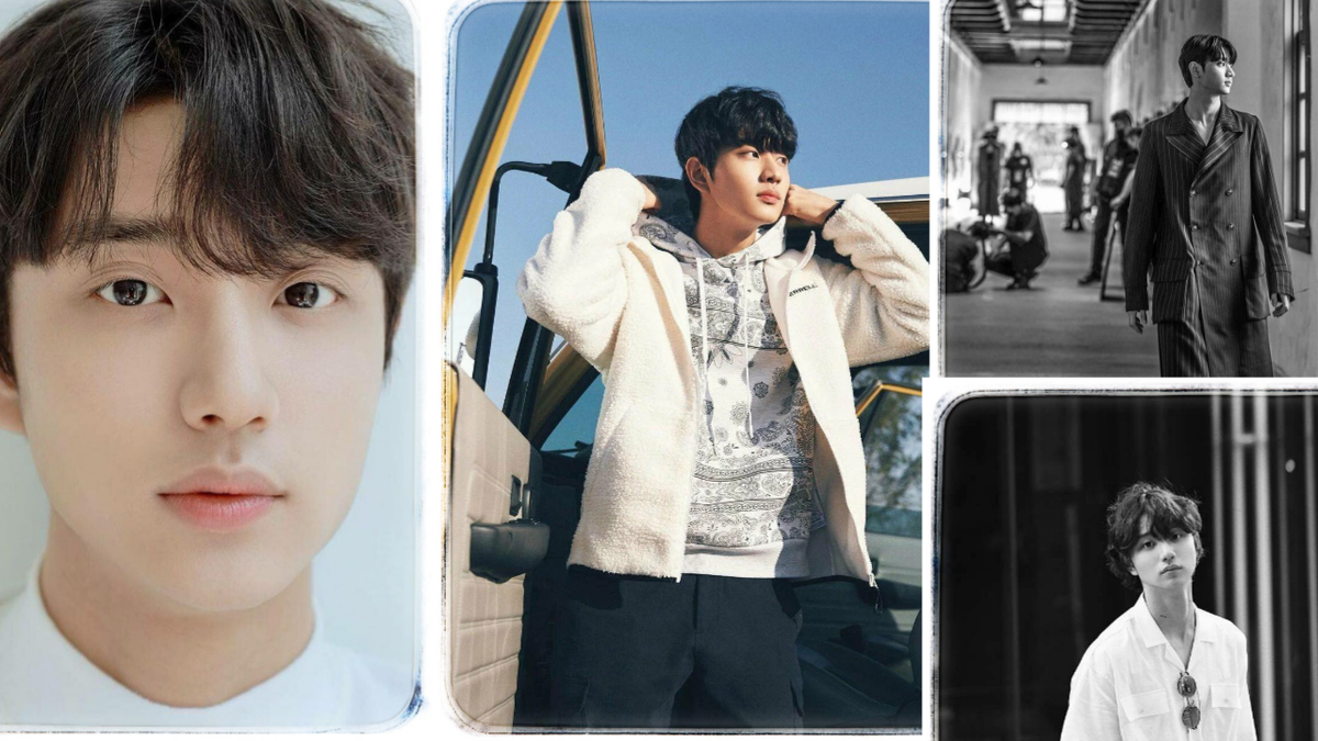 Коллаж создан автором этой статьи. В нем использованы фотографии актера. Источник: https://ru.kinorium.com/name/6402191/