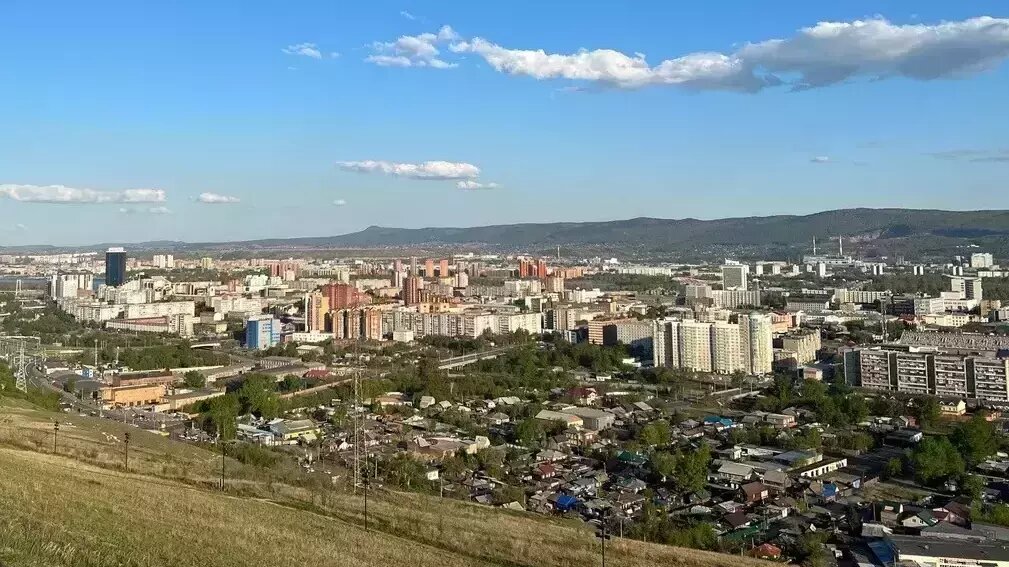     Источник: prmira.ru