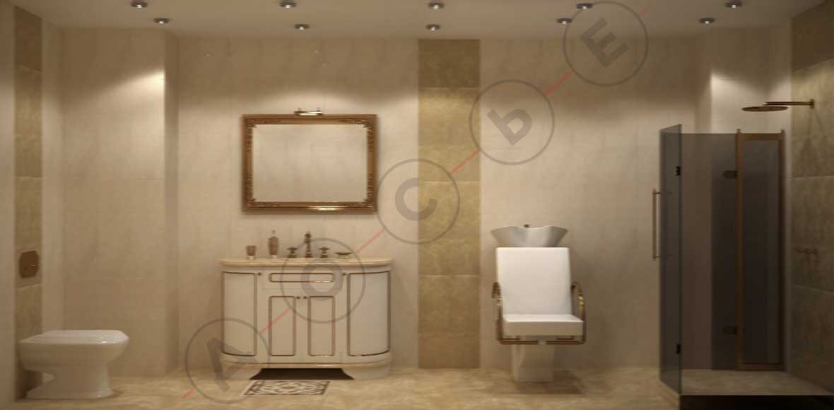 Сегодня весь интернет пестрит сообщениями о том, что бывший заместитель министра обороны Татьяна Шевцова, отправленная в отставку Указом Президента от 14 июня 2024 года, незаметно улизнула из страны-7-2