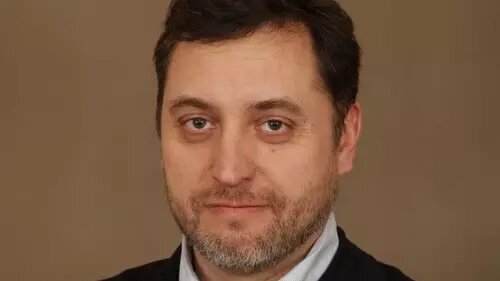     Источник: forum-100.ru