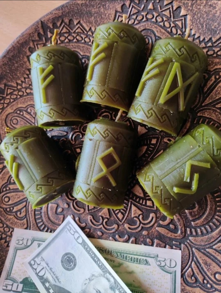 Из открытых источников