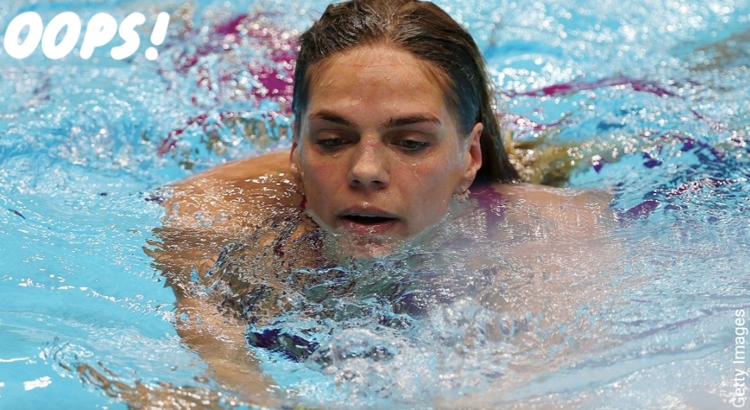 Юлия Ефимова