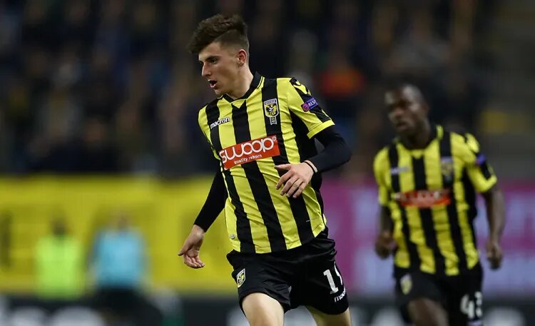    Источник фото: Getty Images