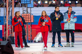 Фото из открытых источников 