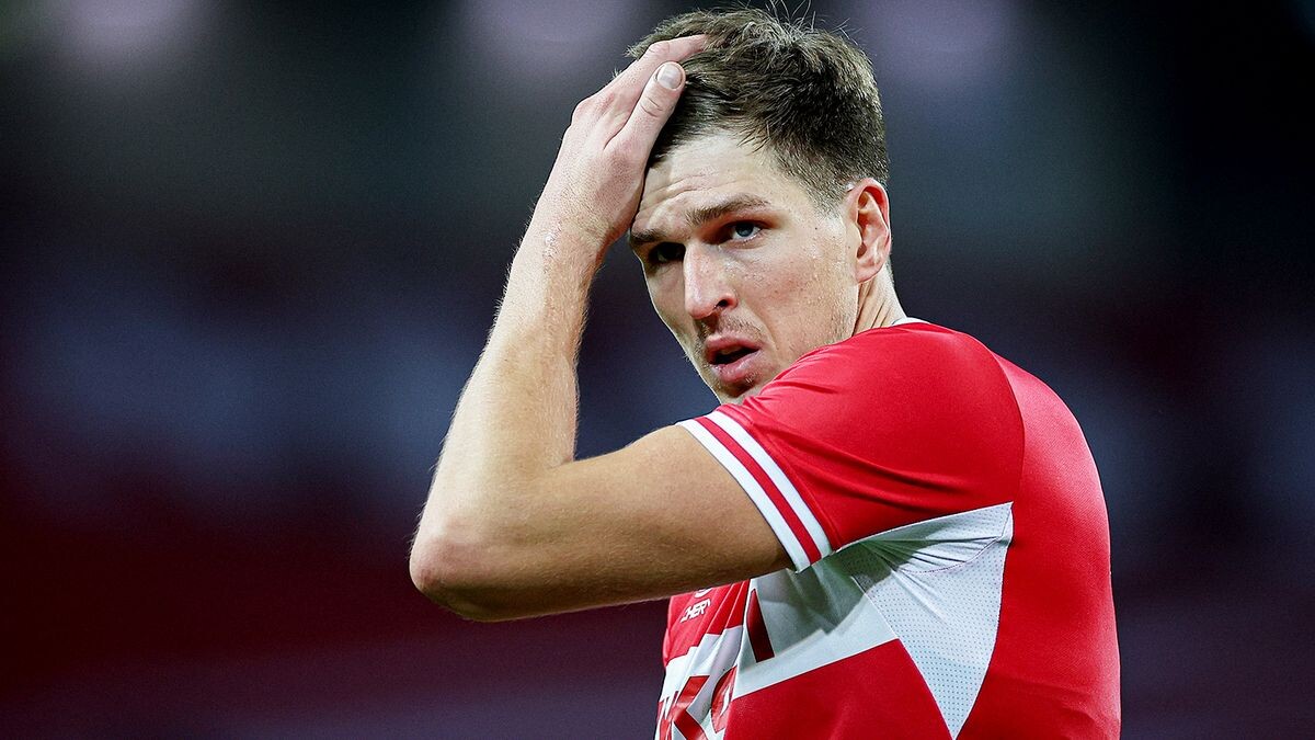    Александр Мысякин, Sport24