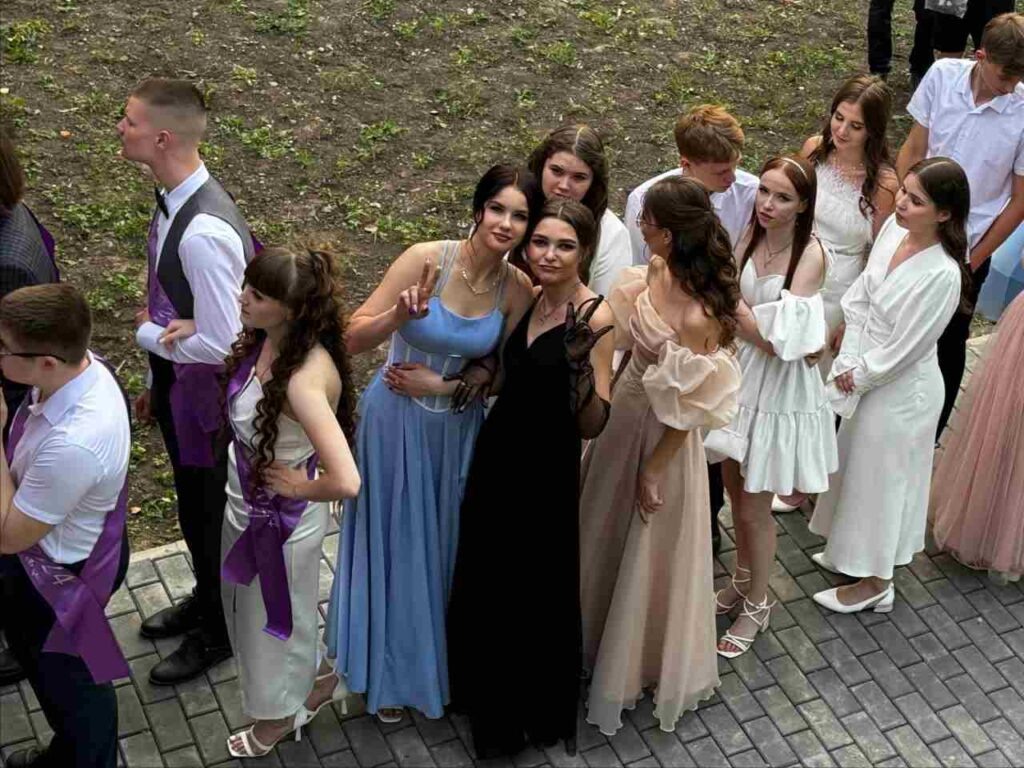    Фото: телеграм-канал SVB NEWS