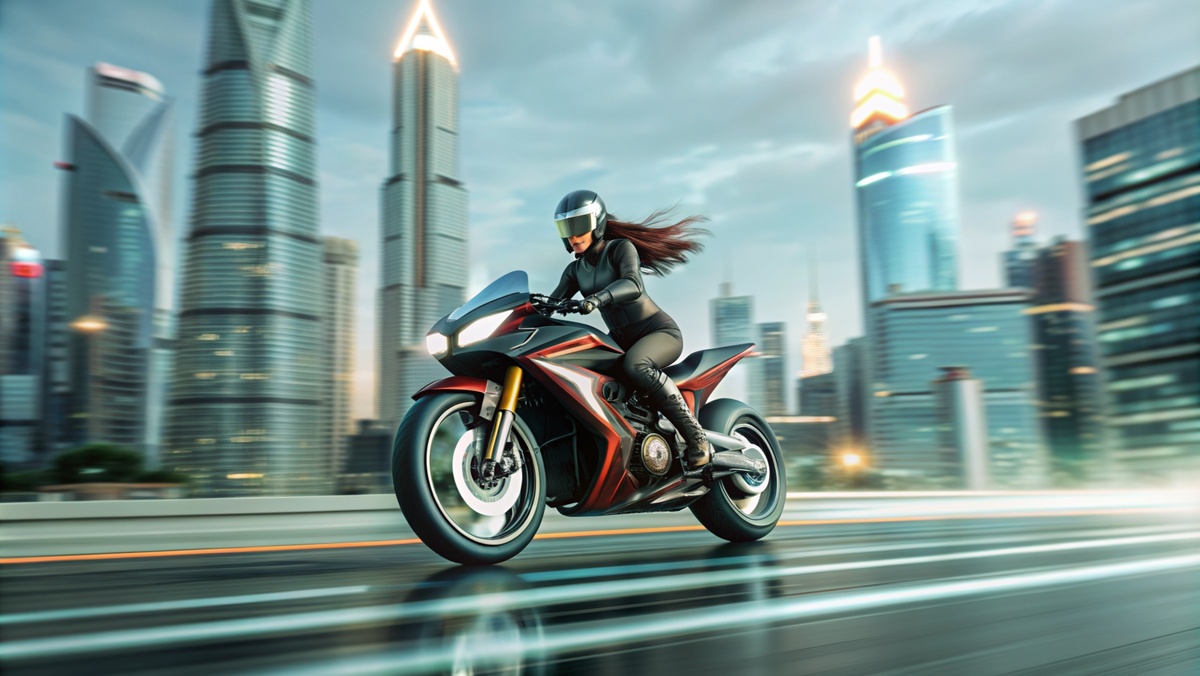 мотоциклистнадороге мотоциклы выбормотоцикла психологическиеаспекты свобода адреналин экономичность стиль здоровье социальныесвязи комфорт безопасность автомобили