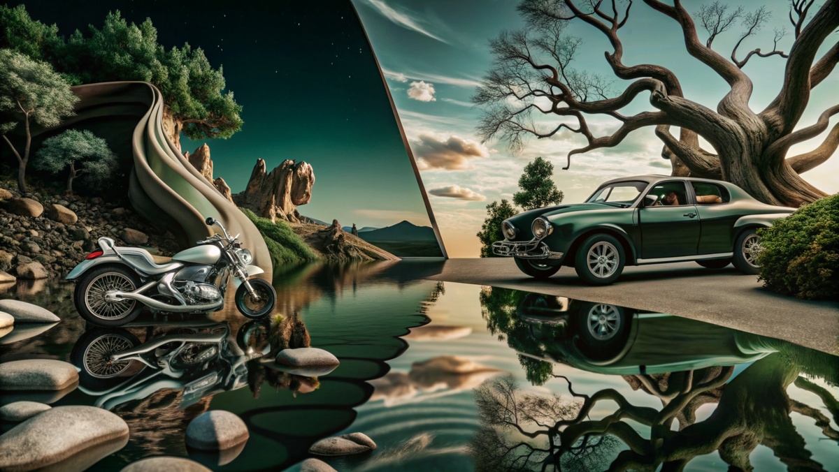 мотоциклы выбормотоцикла психологическиеаспекты свобода адреналин экономичность стиль здоровье социальныесвязи комфорт безопасность автомобили