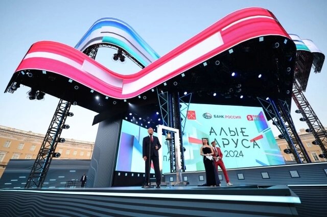    Фото: Пресс-служба Смольного