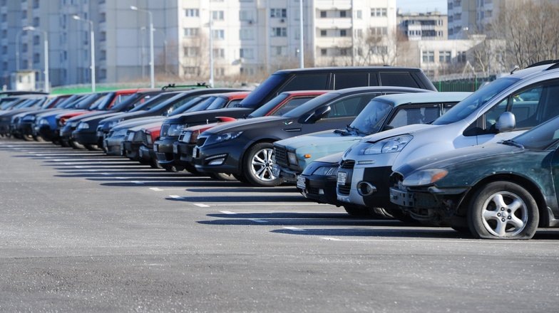    Вернут машину со штрафстоянки после устранения причины задержания — предоставления документов, устранения неисправностей, протрезвления.