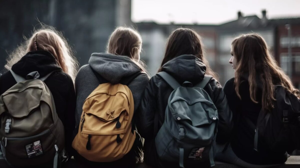     Источник: Изображение Midjourney