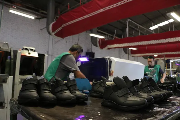 На данный момент в 2024 году на поддержку сектора было выделено около 86 миллионов песо. Фото: Дани Бежар