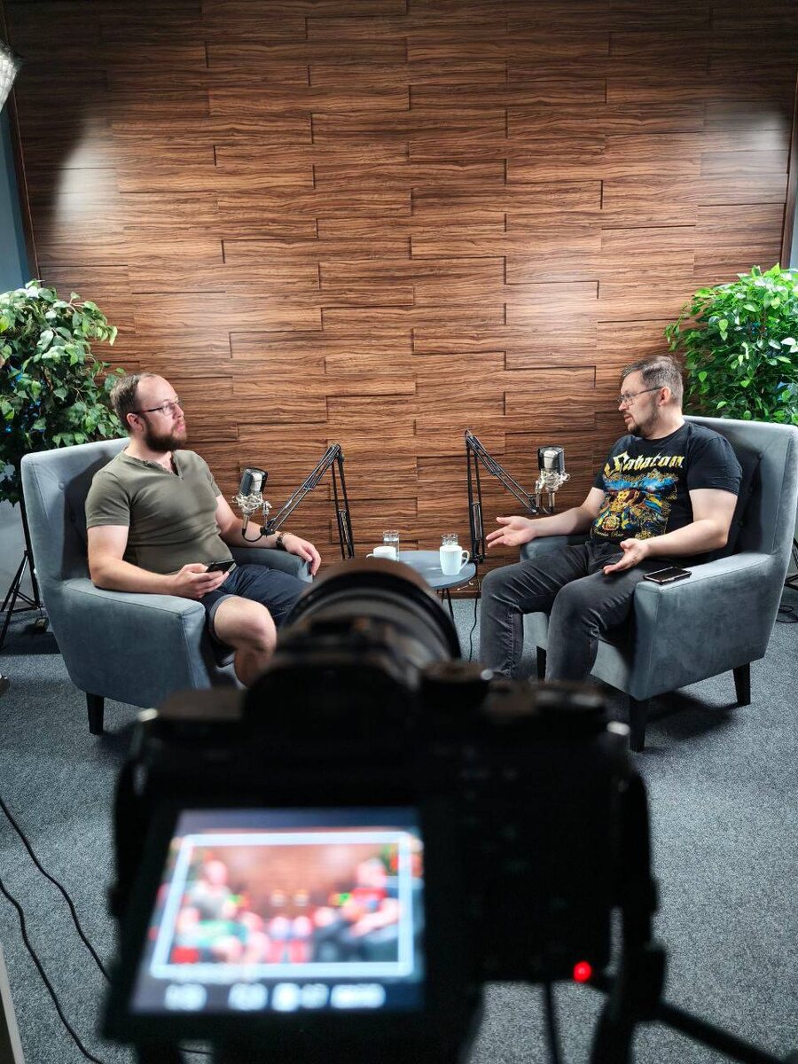 Дропшиппинг 2024. Пошаговая инструкция товарного бизнеса на Авито