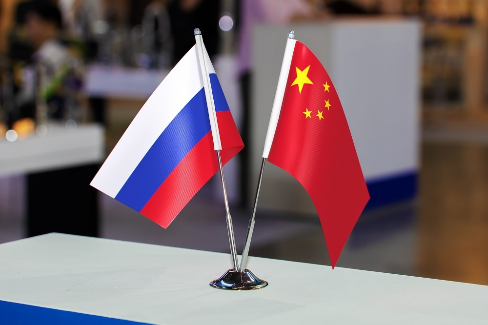    Иллюстрация: hodim/shutterstock