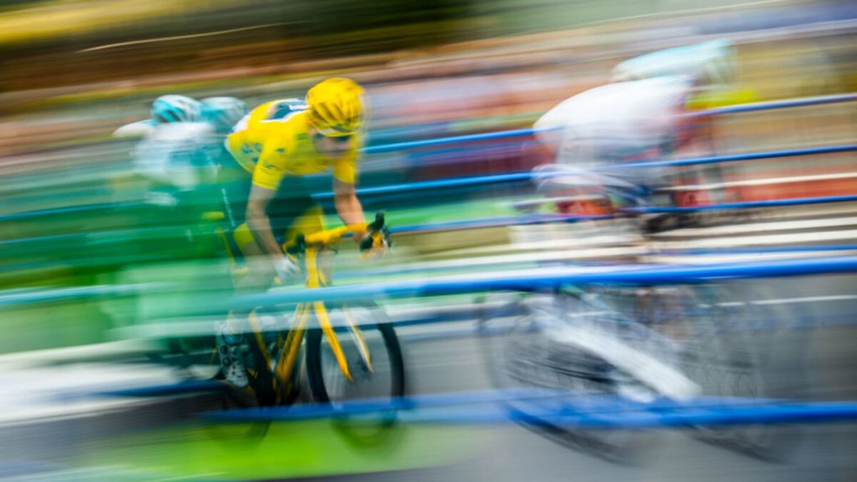 Самая престижная в профессиональном шоссейном календаре велогонка «Тур де Франс» пройдет в 2024 году с 29 июня по 21 июля. Olympics представляет расписание «Тур де Франс» 2024.