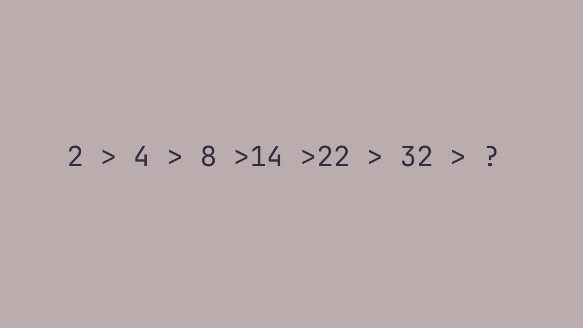 -2