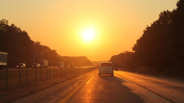    CC BY-SA 2.0 / formulanone / I-94 West