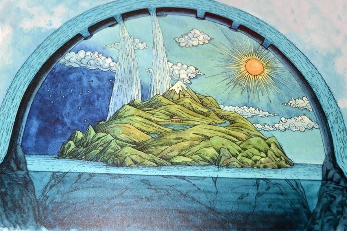 SFERA – Pro Космос – Подписывайтесь...