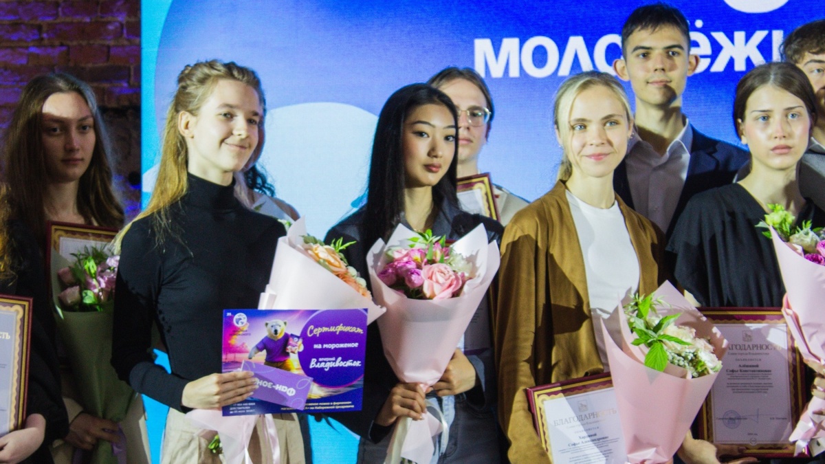     Источник: vostokmedia.com