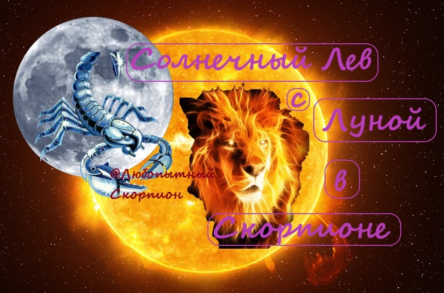 картинка моя и оформлена мной