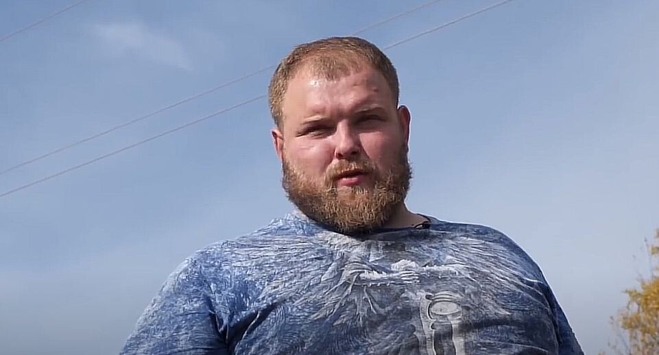    Соцсети
